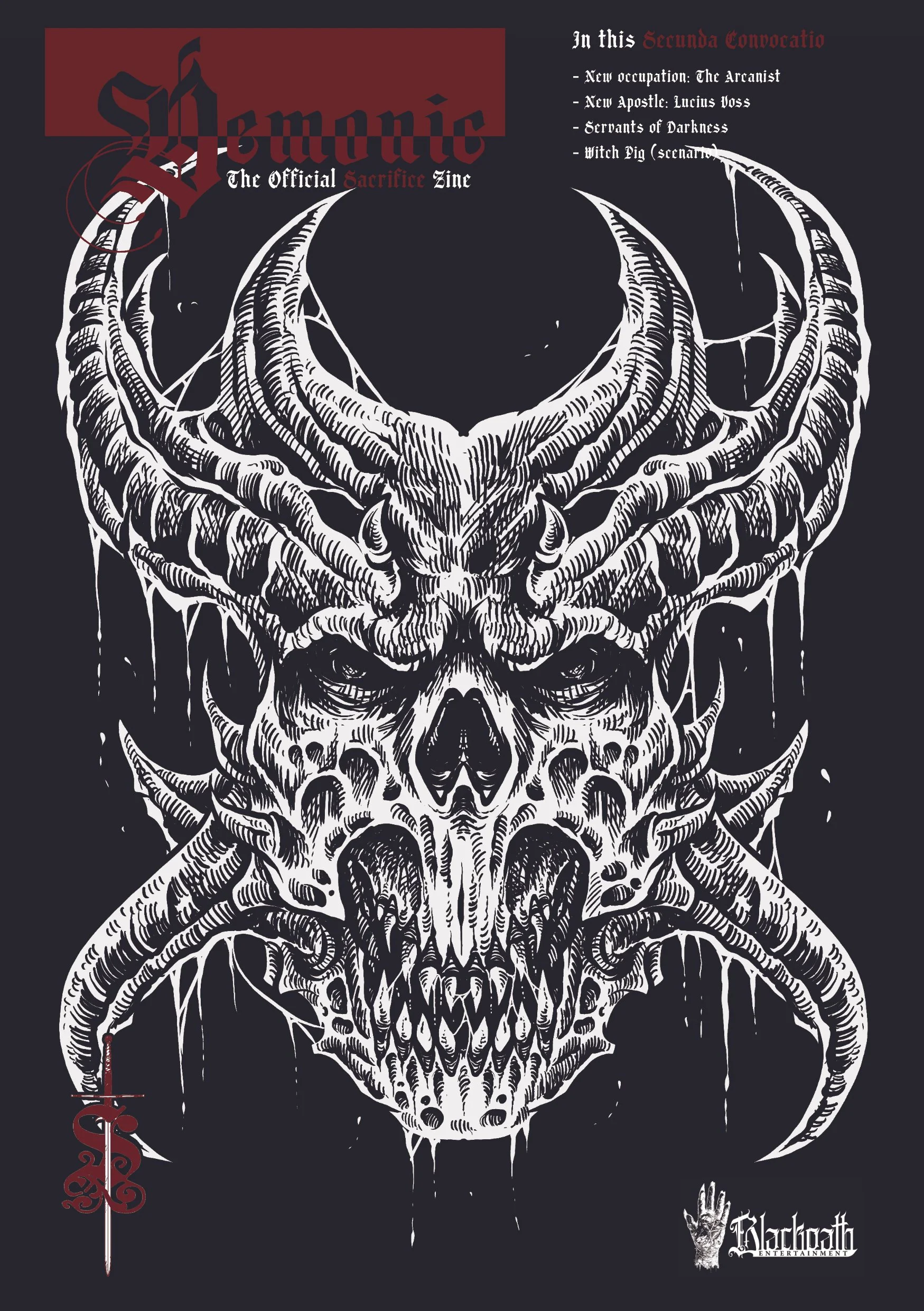 Demonic+Issue+2+Cover.jpg?